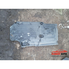 Кора под купето (задна лява) за Mercedes E W211