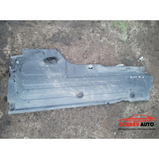 Кора под купето (предна лява) за Mercedes E W211 Кора под купето (предна лява) за Mercedes E W211