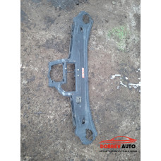 Маска средна част за Mercedes E W211