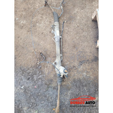 Кормилна рейка (десен волан) за Audi Q7 4L Кормилна рейка (десен волан) за Audi Q7 4L