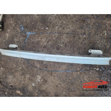 Задна греда (Sportback) за Audi A3 8P Задна греда (Sportback) за Audi A3 8P