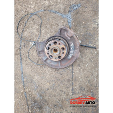 Шенкел (заден десен) за Mercedes CLS W219 Шенкел (заден десен) за Mercedes CLS W219