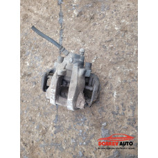 Спирачен апарат (заден ляв) за Mercedes CLS W219 Спирачен апарат (заден ляв) за Mercedes CLS W219