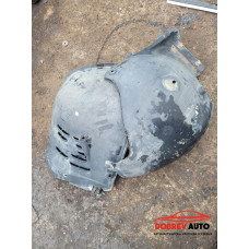 Подкалник (преден ляв - 2 части) за Mercedes E W211 Подкалник (преден ляв - 2 части) за Mercedes E W211