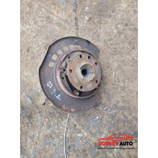 Шенкел (заден десен) за Audi Q7 4L Шенкел (заден десен) за Audi Q7 4L