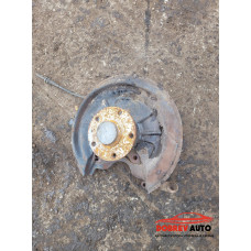 Шенкел (заден ляв) за Audi A3 8P Шенкел (заден ляв) за Audi A3 8P