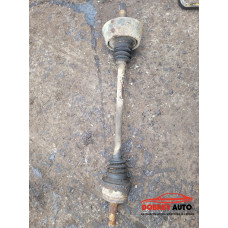 Полуоска задна дясна за Mercedes E W211 Полуоска задна дясна за Mercedes E W211