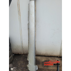 Праг десен за Audi A8 D3