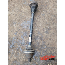 Полуоска задна лява за Audi A8 D3 Полуоска задна лява за Audi A8 D3