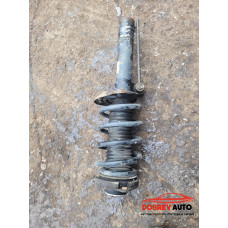 Макферсон преден ляв за Audi A3 8P Макферсон преден ляв за Audi A3 8P