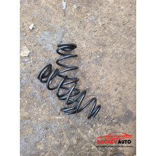 Пружини задни за VW Golf V