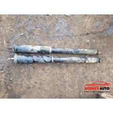 Амортисьори задни за Mercedes E W211 Амортисьори задни за Mercedes E W211