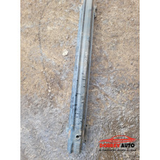 Задна греда за VW CC