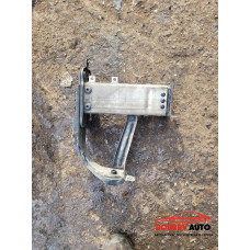 Буфер (преден ляв) за Mercedes E W211