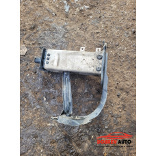 Буфер (преден десен) за Mercedes E W211