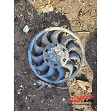 Перка (2) за Audi A8 D3 4.2 TDI