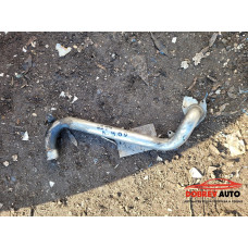 Маслена тръба (лява) за Audi A8 D3 4.0 TDI Маслена тръба (лява) за Audi A8 D3 4.0 TDI