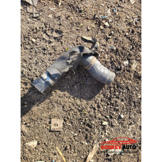 Воден маркуч за Audi A8 D3 4.0 TDI Воден маркуч за Audi A8 D3 4.0 TDI