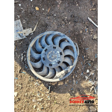 Перка (3) за Audi A8 D3 4.2 TDI