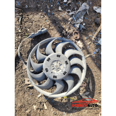 Перка (4) за Audi A8 D3 4.2 TDI