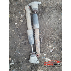 Амортисьори задни за Audi A4 B7