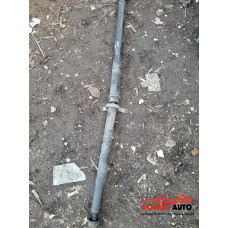 Кардан (Long) за Audi A8 D3 Кардан (Long) за Audi A8 D3