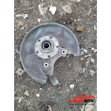 Шенкел (2) (заден ляв) за Audi A8 D3 Шенкел (2) (заден ляв) за Audi A8 D3