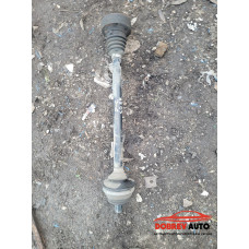 Полуоска задна дясна за Audi A8 D3 Полуоска задна дясна за Audi A8 D3