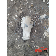 Заден диференциал за Audi A8 D3