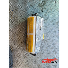 Airbag (пасажерски) за VW Touran 1T1 Airbag (пасажерски) за VW Touran 1T1