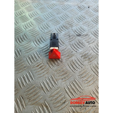 Бутон аварийни за VW Touran 1T1 Бутон аварийни за VW Touran 1T1