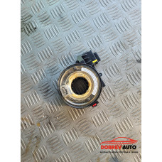 Лентов кабел за VW Touran 1T1