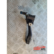 Лостче чистачки за VW Touran 1T1 Лостче чистачки за VW Touran 1T1