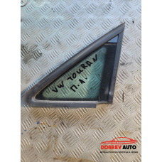 Фикс (преден ляв) за VW Touran 1T1