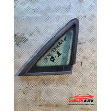 Фикс (преден десен) за VW Touran 1T1