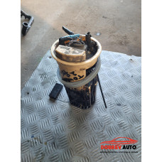 Помпа в резервоар за VW Touran 1T1 2.0 TDI
