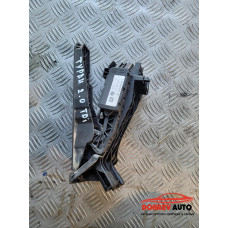 Педал за газ за VW Touran 1T1 2.0 TDI