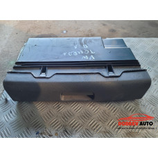 Жабка (под седалка) за VW Touran 1T1
