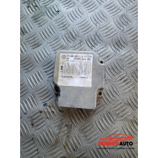 Airbag модул за VW Touran 1T1 Airbag модул за VW Touran 1T1