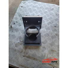 Cupholder (заден) за VW Touran 1T