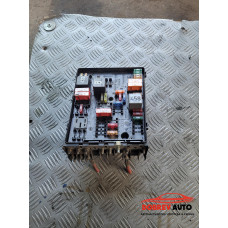 Бушонно табло за VW Touran 1T 2.0 TDI Бушонно табло за VW Touran 1T 2.0 TDI