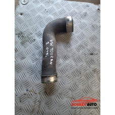 Маслен маркуч за VW Touran 1T 2.0 TDI