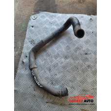 Воден маркуч за VW Touran 1T 2.0 TDI