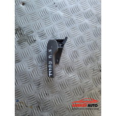 Ръчка преден капак за VW Touran 1T 2.0 TDI