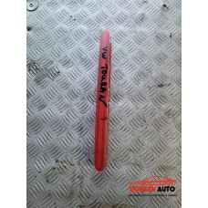 Стоп (трети) за VW Touran 1T