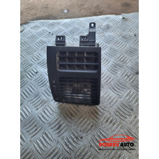 Духалка (предна дясна) за VW Touran 1T