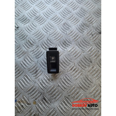 Бутон ел. стъкло за VW Touran 1T