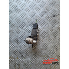 Помпа чистачки (2) за VW Touran 1T