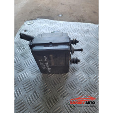 ABS за VW Touran 1T ABS за VW Touran 1T