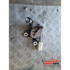 Моторче задна чистачка за VW Touran 1T